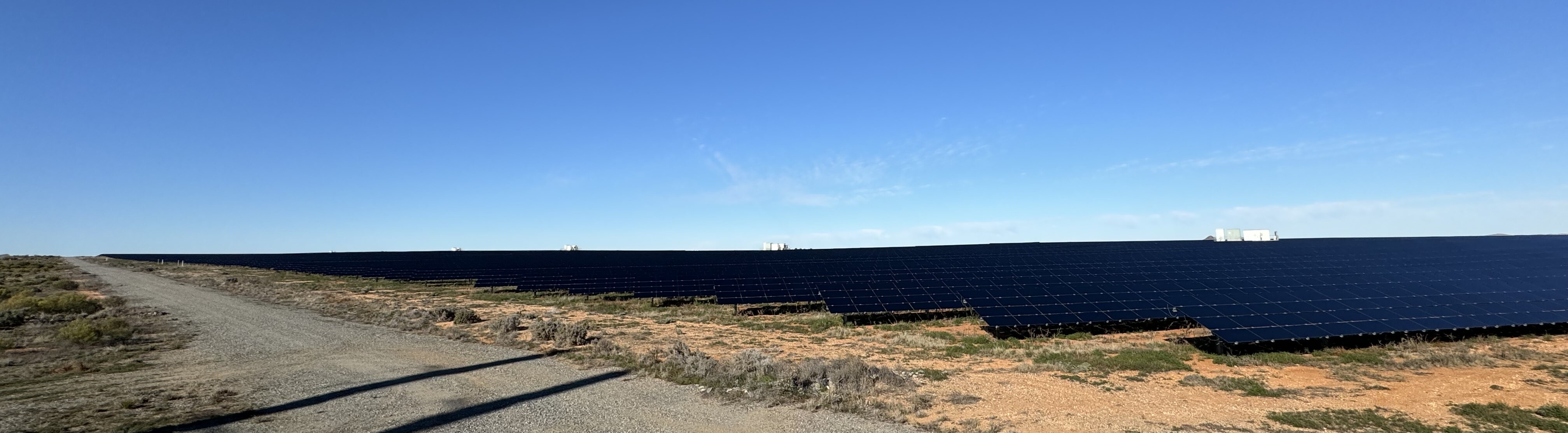 NovaSource_Solar_Farm.jpeg